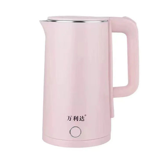 2L Automatic Electric Kettle – Fast, Safe &amp; Stylish for Every Home
