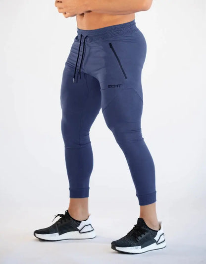 Leisure Sports Fitness Trousers