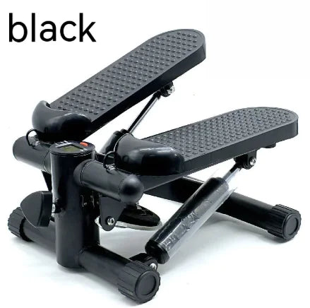 Compact Cardio Stepper