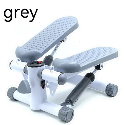 Compact Cardio Stepper