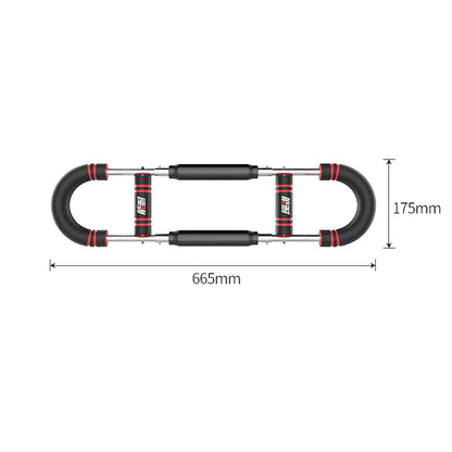 Arm Expander