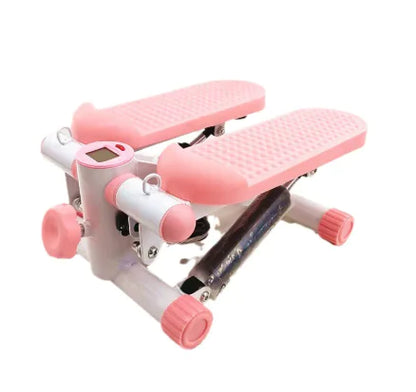 Compact Cardio Stepper