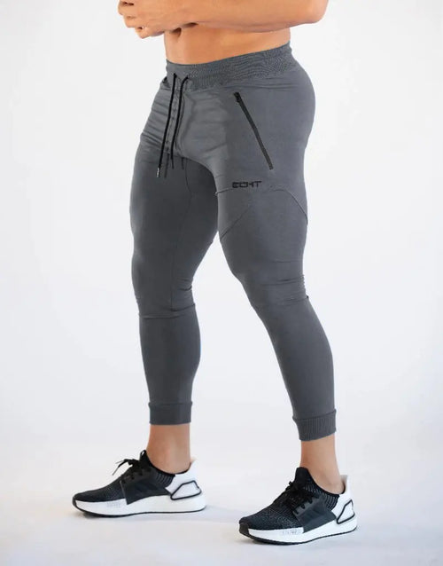 Leisure Sports Fitness Trousers