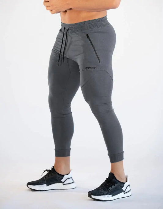 Leisure Sports Fitness Trousers